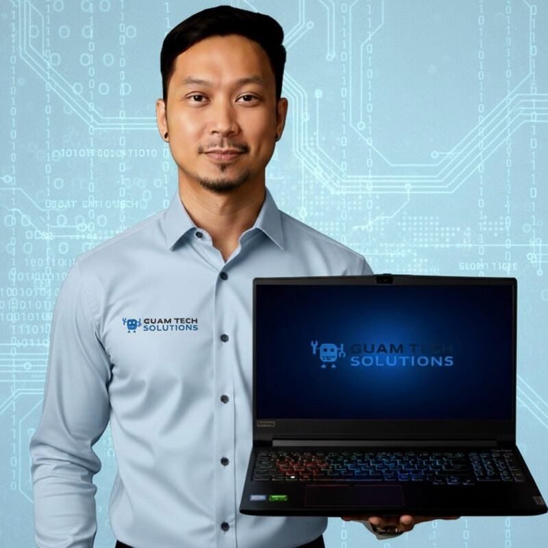 WhatsApp Image 2026-03-04 at 9.42.39 PM