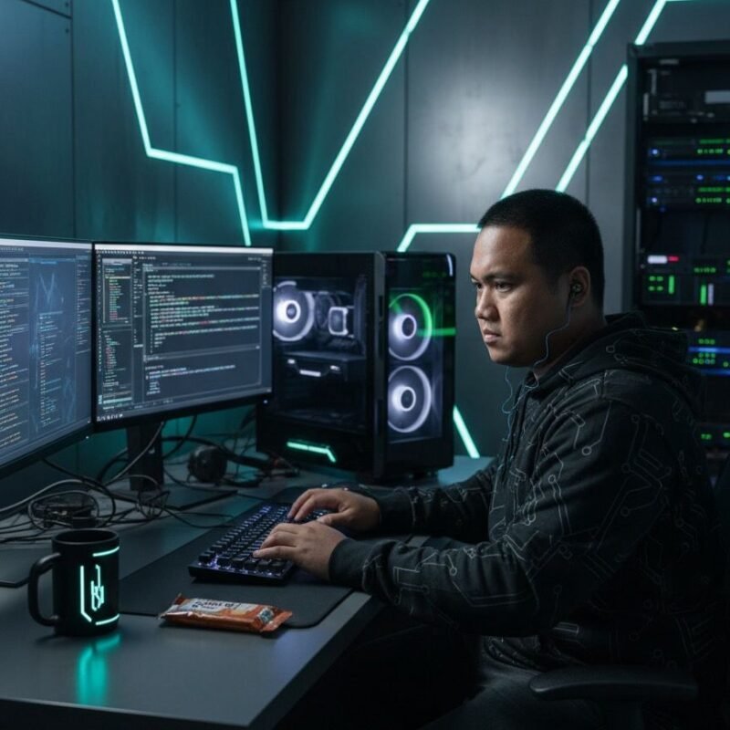 WhatsApp Image 2026-03-04 at 9.46.43 PM