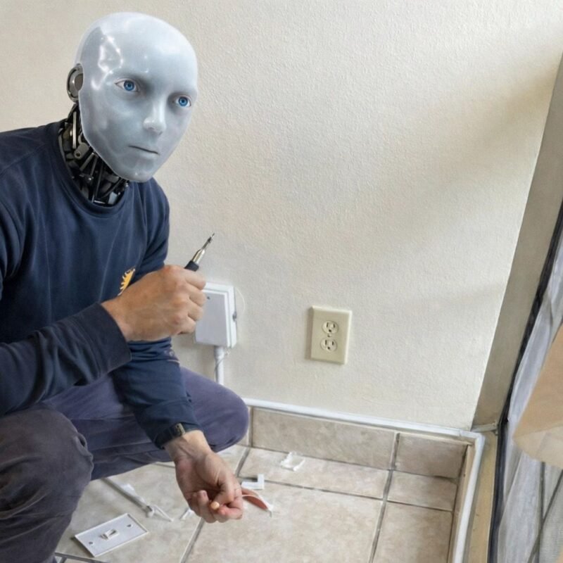 WhatsApp Image 2026-03-04 at 9.51.05 PM